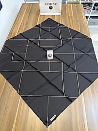 ARMİNE SURA İPEK ÖZEL NOSTALJİ SERİSİ 8655 01