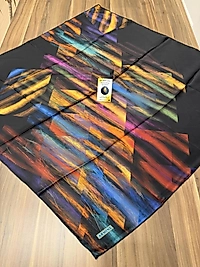 ARMİNE SURA İPEK ÖZEL NOSTALJİ SERİSİ 8339 01