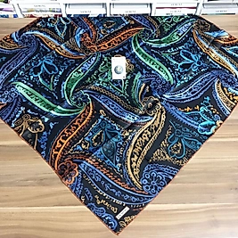 ARMİNE SURA İPEK ÖZEL NOSTALJİ SERİSİ 9037 53