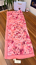 BELLİ FRESH ŞAL AURA 4274 45