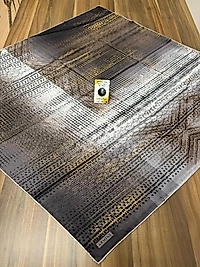 ARMİNE SURA İPEK ÖZEL NOSTALJİ SERİSİ 8602 07