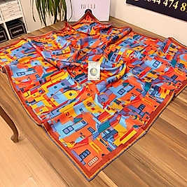 BELLİ TWİL İPEK 26' İLKBAHAR&YAZ 4307 55