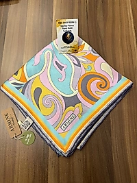 ARMİNE SURA İPEK ÖZEL NOSTALJİ SERİSİ 9323 81