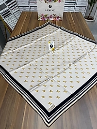 ARMİNE SURA İPEK ÖZEL NOSTALJİ SERİSİ 8959 02