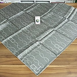 ARMİNE SURA İPEK ÖZEL NOSTALJİ SERİSİ 8925 32