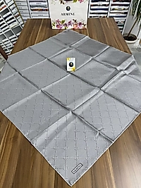 ARMİNE TWİL İPEK ÖZEL NOSTALJİ SERİSİ 8555 03