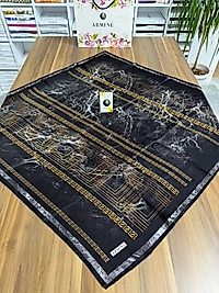 ARMİNE SURA İPEK ÖZEL NOSTALJİ SERİSİ 8615 46