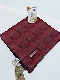 ARMİNE TWİL İPEK ÖZEL NOSTALJİ SERİSİ 9204 56