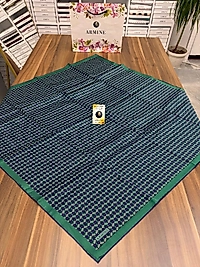 ARMİNE SURA İPEK ÖZEL NOSTALJİ SERİSİ 8401 90