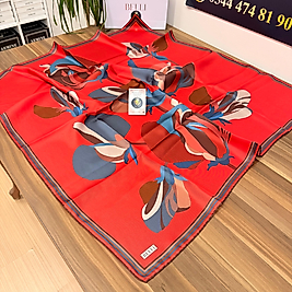 BELLİ TWİL İPEK 26' İLKBAHAR&YAZ 4303 81