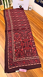 BELLİ FRESH ŞAL SANDA 1406 31