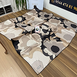 BELLİ TWİL İPEK 26' İLKBAHAR&YAZ 4306 89