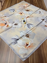 ARMİNE SURA İPEK ÖZEL NOSTALJİ SERİSİ 9305 82