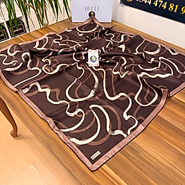 BELLİ TWİL İPEK 26' İLKBAHAR&YAZ  4309 38