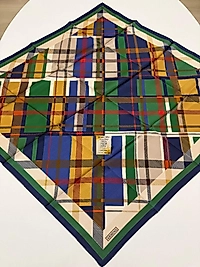 ARMİNE SURA İPEK ÖZEL NOSTALJİ SERİSİ 8547 86