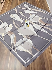 ARMİNE SURA İPEK ÖZEL NOSTALJİ SERİSİ 9302 04