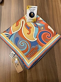 ARMİNE SURA İPEK ÖZEL NOSTALJİ SERİSİ 9323 02