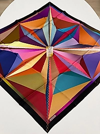 ARMİNE SURA İPEK ÖZEL NOSTALJİ SERİSİ 8507 06