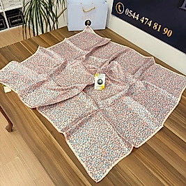 BELLİ TWİL İPEK 25' SONBAHAR KIŞ 4208 82