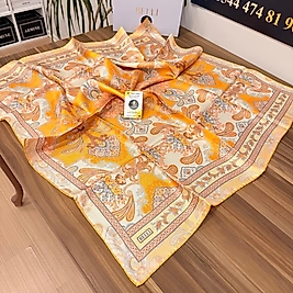 BELLİ TWİL İPEK 26' İLKBAHAR&YAZ 4304 81