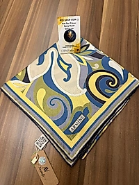 ARMİNE SURA İPEK ÖZEL NOSTALJİ SERİSİ 9323 80