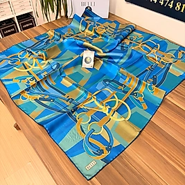 BELLİ TWİL İPEK 26' İLKBAHAR&YAZ 4300 81