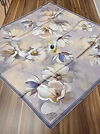 ARMİNE SURA İPEK ÖZEL NOSTALJİ SERİSİ 9305 06