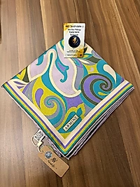 ARMİNE SURA İPEK ÖZEL NOSTALJİ SERİSİ 9323 84