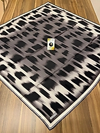 ARMİNE SURA İPEK ÖZEL NOSTALJİ SERİSİ 9155 02