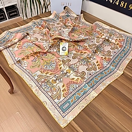 BELLİ TWİL İPEK 26' İLKBAHAR&YAZ 4304 32