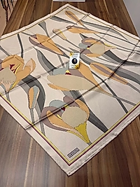 ARMİNE SURA İPEK ÖZEL NOSTALJİ SERİSİ 9302 81