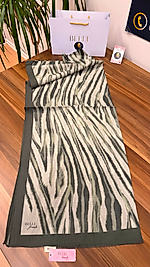 BELLİ FRESH ŞAL VUAL 1477 13
