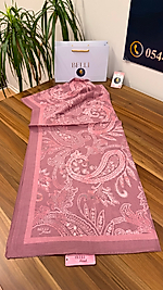 BELLİ FRESH ŞAL VUAL 1468 58