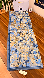BELLİ FRESH ŞAL AURA 4274 35