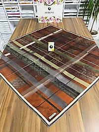 ARMİNE SURA İPEK ÖZEL NOSTALJİ SERİSİ 9023 53