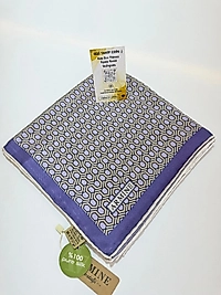 ARMİNE SURA İPEK ÖZEL NOSTALJİ SERİSİ 8401 05