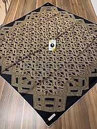 ARMİNE SURA İPEK ÖZEL NOSTALJİ SERİSİ 9213 02