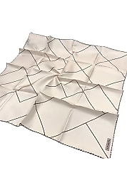 ARMİNE TWİL İPEK ÖZEL NOSTALJİ SERİSİ 8655 06