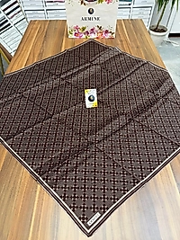 ARMİNE SURA İPEK EŞARP 9440 59