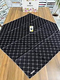 ARMİNE SURA İPEK ÖZEL NOSTALJİ SERİSİ 8555 14