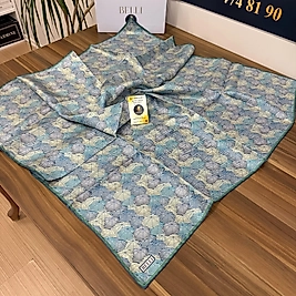 BELLİ TWİL İPEK 26' İLKBAHAR&YAZ 4313 51