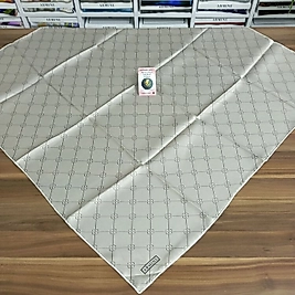 ARMİNE TWİL İPEK ÖZEL NOSTALJİ SERİSİ 8555 02