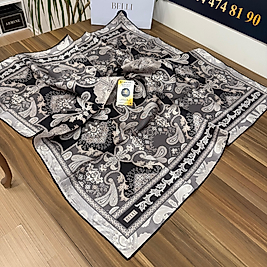 BELLİ TWİL İPEK 26' İLKBAHAR&YAZ 4304 06