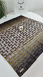 ARMİNE SURA İPEK ÖZEL NOSTALJİ SERİSİ 9011 34