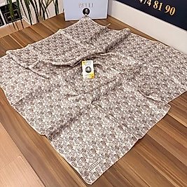 BELLİ TWİL İPEK 25' SONBAHAR KIŞ 4204 84