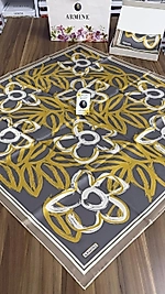 ARMİNE TWİL İPEK ÖZEL NOSTALJİ SERİSİ 9123 38