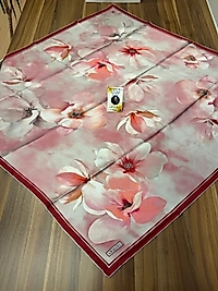 ARMİNE SURA İPEK ÖZEL NOSTALJİ SERİSİ 9305 86