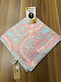 ARMİNE SURA İPEK ÖZEL NOSTALJİ SERİSİ 9304 31