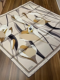 ARMİNE SURA İPEK ÖZEL NOSTALJİ SERİSİ 9302 38