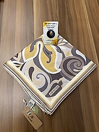 ARMİNE SURA İPEK ÖZEL NOSTALJİ SERİSİ 9323 35